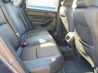 2019 Honda Accord Sport Угольный vin: 1HGCV1F3XKA125592 2019 Honda Accord Sport Угольный vin: 1HGCV1F3XKA125592