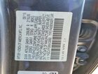 2019 Honda Accord Sport Угольный vin: 1HGCV1F3XKA125592 2019 Honda Accord Sport Угольный vin: 1HGCV1F3XKA125592