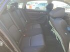 2019 Honda Accord Ex Черный vin: 1HGCV1F40KA175040