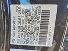 2019 Honda Accord Ex Черный vin: 1HGCV1F40KA175040