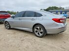 2019 Honda Accord Серебряный vin: 1HGCV1F41KA149093 2019 Honda Accord Серебряный vin: 1HGCV1F41KA149093