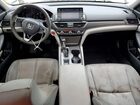2019 Honda Accord Серебряный vin: 1HGCV1F41KA149093 2019 Honda Accord Серебряный vin: 1HGCV1F41KA149093