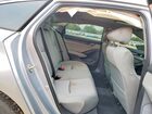 2019 Honda Accord Серебряный vin: 1HGCV1F41KA149093 2019 Honda Accord Серебряный vin: 1HGCV1F41KA149093