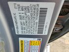 2019 Honda Accord Серебряный vin: 1HGCV1F41KA149093 2019 Honda Accord Серебряный vin: 1HGCV1F41KA149093