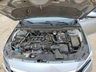 2019 Honda Accord Серебряный vin: 1HGCV1F41KA149093 2019 Honda Accord Серебряный vin: 1HGCV1F41KA149093