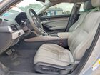 2019 Honda Accord Серебряный vin: 1HGCV1F41KA149093 2019 Honda Accord Серебряный vin: 1HGCV1F41KA149093