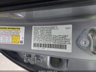 2021 Honda Accord Sport Special Edition Серый vin: 1HGCV1F41MA121135