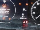 2021 Honda Accord Sport Special Edition Серый vin: 1HGCV1F41MA121135