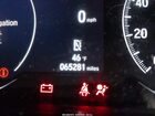 2021 Honda Accord Sport Special Edition Серый vin: 1HGCV1F41MA121135