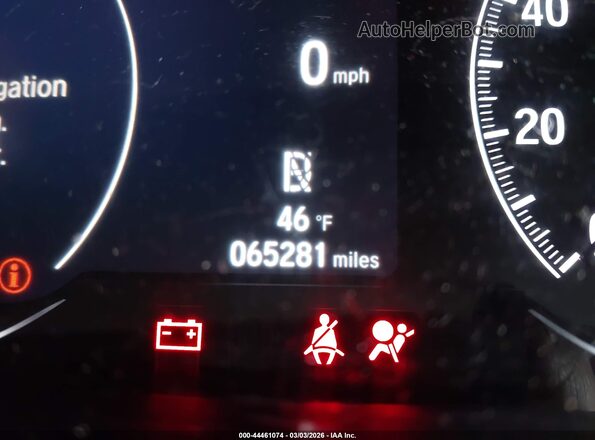 1HGCV1F41MA121135 2021 HONDA ACCORD Серый 