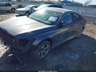 2020 Honda Accord Ex Gray vin: 1HGCV1F44LA082684