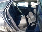 2020 Honda Accord Ex Gray vin: 1HGCV1F44LA082684