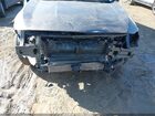 2020 Honda Accord Ex Gray vin: 1HGCV1F44LA082684