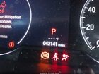 2020 Honda Accord Ex Gray vin: 1HGCV1F44LA082684