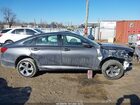 2020 Honda Accord Ex Gray vin: 1HGCV1F44LA082684