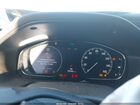 2018 Honda Accord Ex Черный vin: 1HGCV1F45JA037833