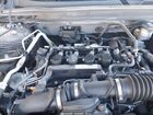 2018 Honda Accord Ex Черный vin: 1HGCV1F45JA037833
