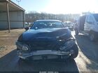 2018 Honda Accord Ex Черный vin: 1HGCV1F45JA037833