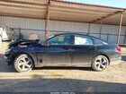 2018 Honda Accord Ex Черный vin: 1HGCV1F45JA037833