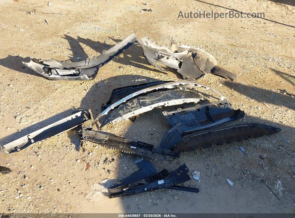 1HGCV1F45JA037833 2018 HONDA ACCORD Черный Вид щитка приборов