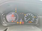 2019 Honda Accord Ex Black vin: 1HGCV1F45KA021794