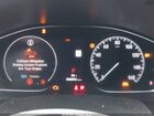 2019 Honda Accord Ex Черный vin: 1HGCV1F46KA028687