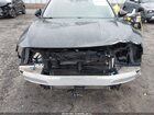 2019 Honda Accord Ex Черный vin: 1HGCV1F46KA028687