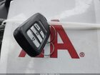 2019 Honda Accord Ex Черный vin: 1HGCV1F46KA028687