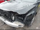 2019 Honda Accord Ex Черный vin: 1HGCV1F46KA028687