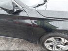 2019 Honda Accord Ex Черный vin: 1HGCV1F46KA028687