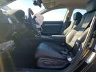 2022 Honda Accord Sport Se Черный vin: 1HGCV1F47NA082438