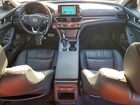 2022 Honda Accord Sport Se Серебряный vin: 1HGCV1F48NA035922