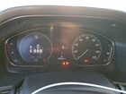 2022 Honda Accord Sport Se Серебряный vin: 1HGCV1F48NA035922