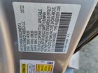 2022 Honda Accord Sport Se Серебряный vin: 1HGCV1F48NA035922