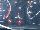 2022 Honda Accord Sport Special Edition Черный vin: 1HGCV1F48NA077653