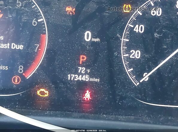 1HGCV1F48NA077653 2022 HONDA ACCORD Черный 