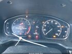 2022 Honda Accord Sport Special Edition Черный vin: 1HGCV1F48NA077653