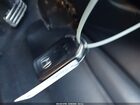 2022 Honda Accord Sport Special Edition Черный vin: 1HGCV1F48NA077653