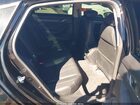 2022 Honda Accord Sport Special Edition Черный vin: 1HGCV1F48NA077653