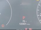 2018 Honda Accord Ex-l Серебряный vin: 1HGCV1F52JA217019