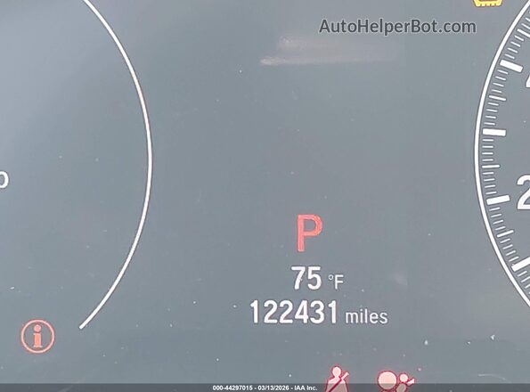 1HGCV1F52JA217019 2018 HONDA ACCORD Серебряный 