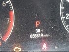 2018 Honda Accord Ex-l Черный vin: 1HGCV1F55JA098124