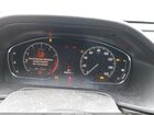 2018 Honda Accord Ex-l Черный vin: 1HGCV1F55JA098124