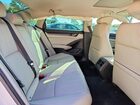 2019 Honda Accord Exl Белый vin: 1HGCV1F57KA088924