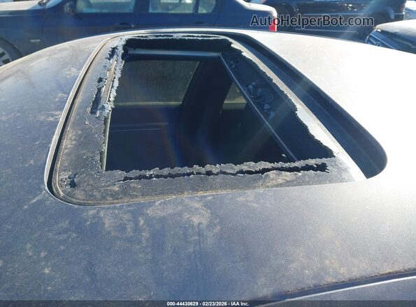 1HGCV2F33KA005400 2019 HONDA ACCORD Gray Вид спереду