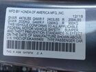 2019 Honda Accord Sport 2.0t Gray vin: 1HGCV2F33KA005400