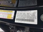 2019 Honda Accord Sport 2.0t Черный vin: 1HGCV2F36KA020506
