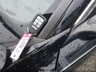2019 Honda Accord Sport 2.0t Черный vin: 1HGCV2F36KA020506