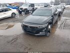 2019 Honda Accord Sport 2.0t Черный vin: 1HGCV2F36KA020506