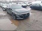 1HGCV2F36KA020506